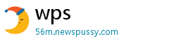 wps